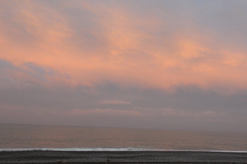 DSC_4552.JPG