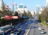 P1380580