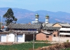 P1390083