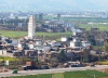 P1390261