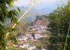P1390750