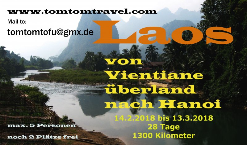 laos 2018.jpg