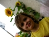 Hannah