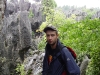DSC02510.JPG