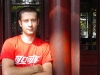 DSC02715.JPG