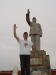 DSC03679.JPG