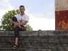 DSC03724.JPG