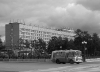 IMG_1705