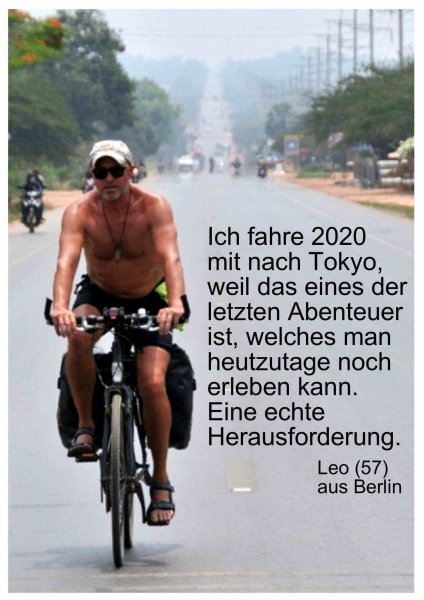 2020 Leo - 1.jpg