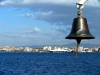 p1010414.jpg