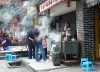 p1230443.jpg