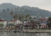 P1030059.JPG