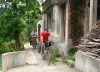 p1250155.jpg