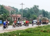 P1110004.JPG