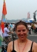 P1120440.JPG