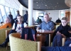p1000106.jpg
