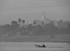 dsc_1836