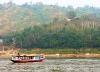 P1370468
