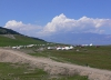 P1070647