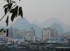 P1140890