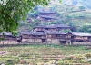 P1150024