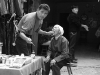 P1150851