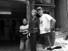 P1150857