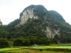 P1160004