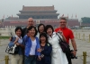 p1140718.jpg