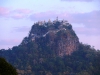 P1350463