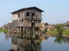 P1200689