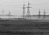 DSC_9123a