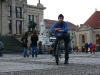 auf-dem-gendarmenmarkt.jpg