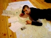 erste-planungen-2005.jpg