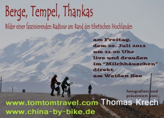 poster-thankas-klein